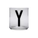 Kids Personal Glas 17,5 cl Y