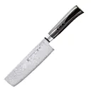 San Kyoto Grönsakshacka 16 cm