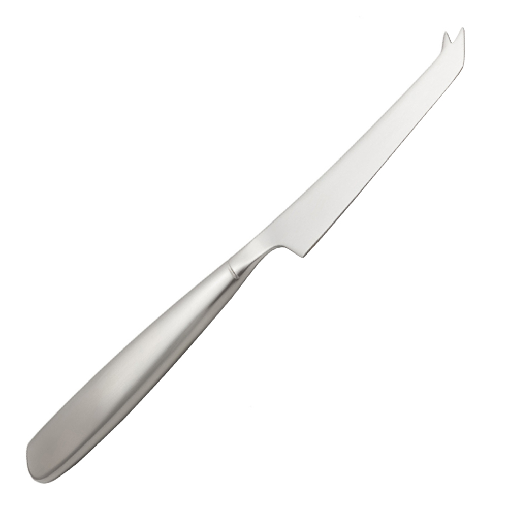 Bjørklund - Björklund Juustoveitsi 21 cm Teräs