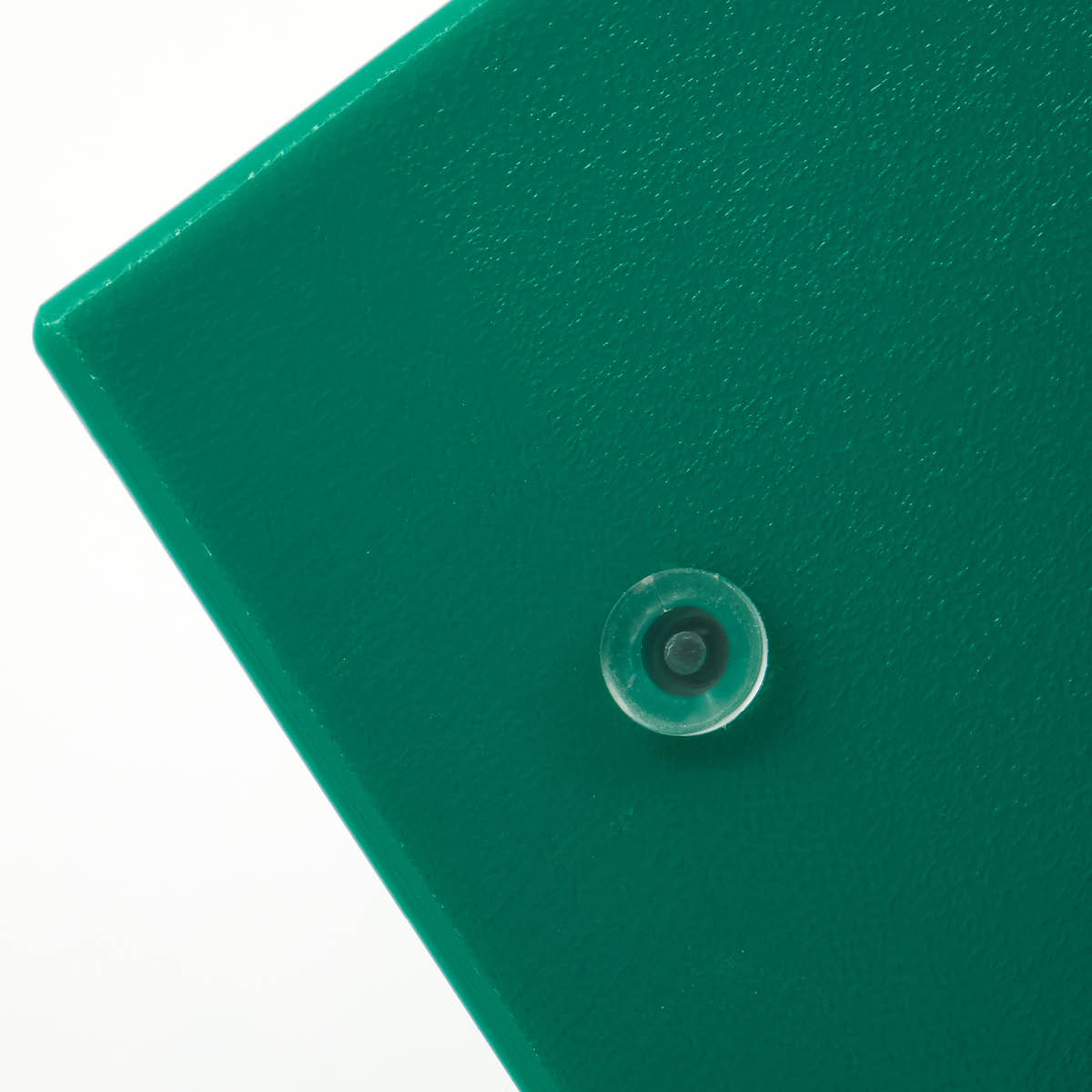 Nicolas Vahé Cop skärbräda 50x30 cm grön