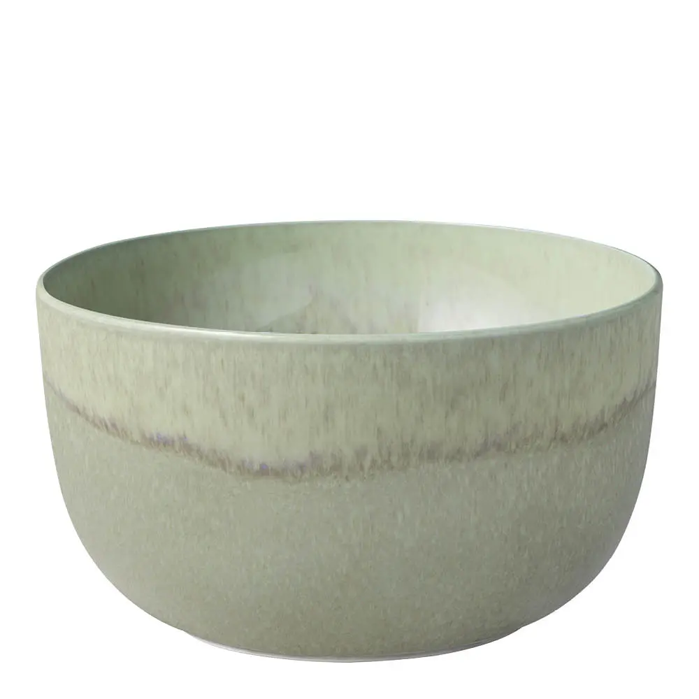 Perlemor Alga Tarjoiluastia