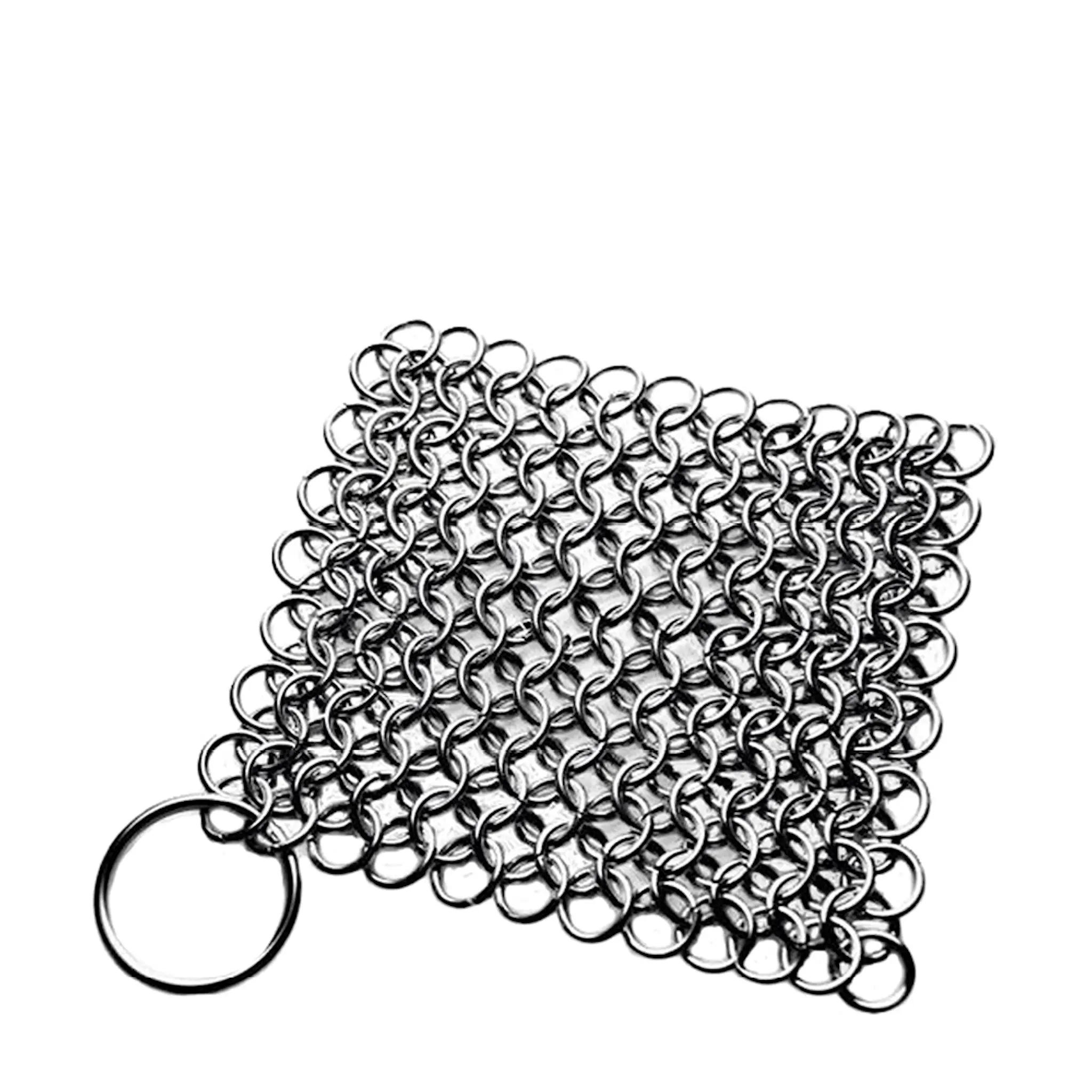 Skottsberg Skrubb i stål til støpejern og kullstål