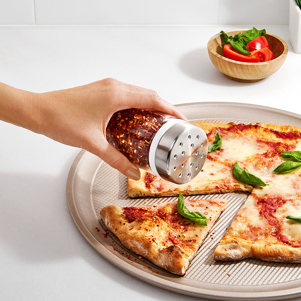 Oxo Kryddströare ställbar