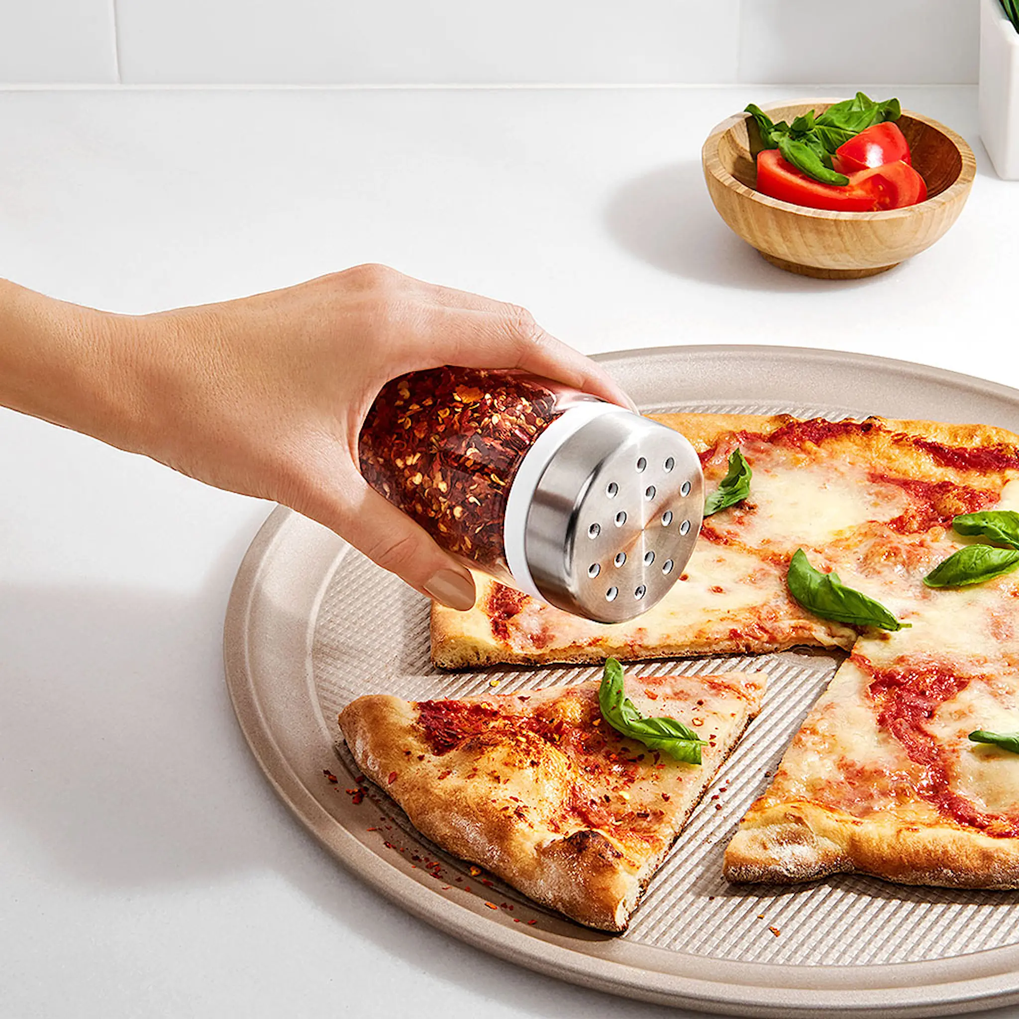 Oxo Sirotin 11,5x6,5 cm