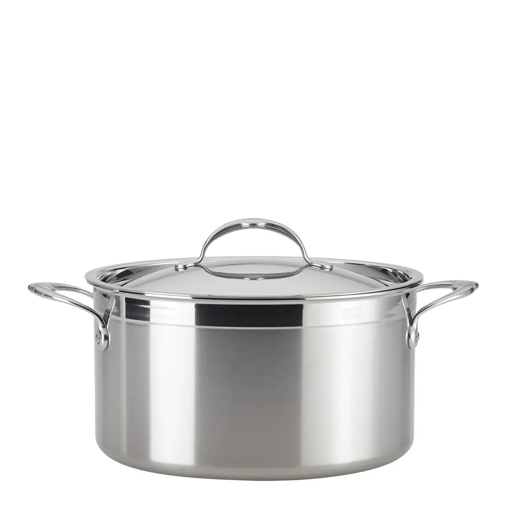 Probond Kattila 7,6 L