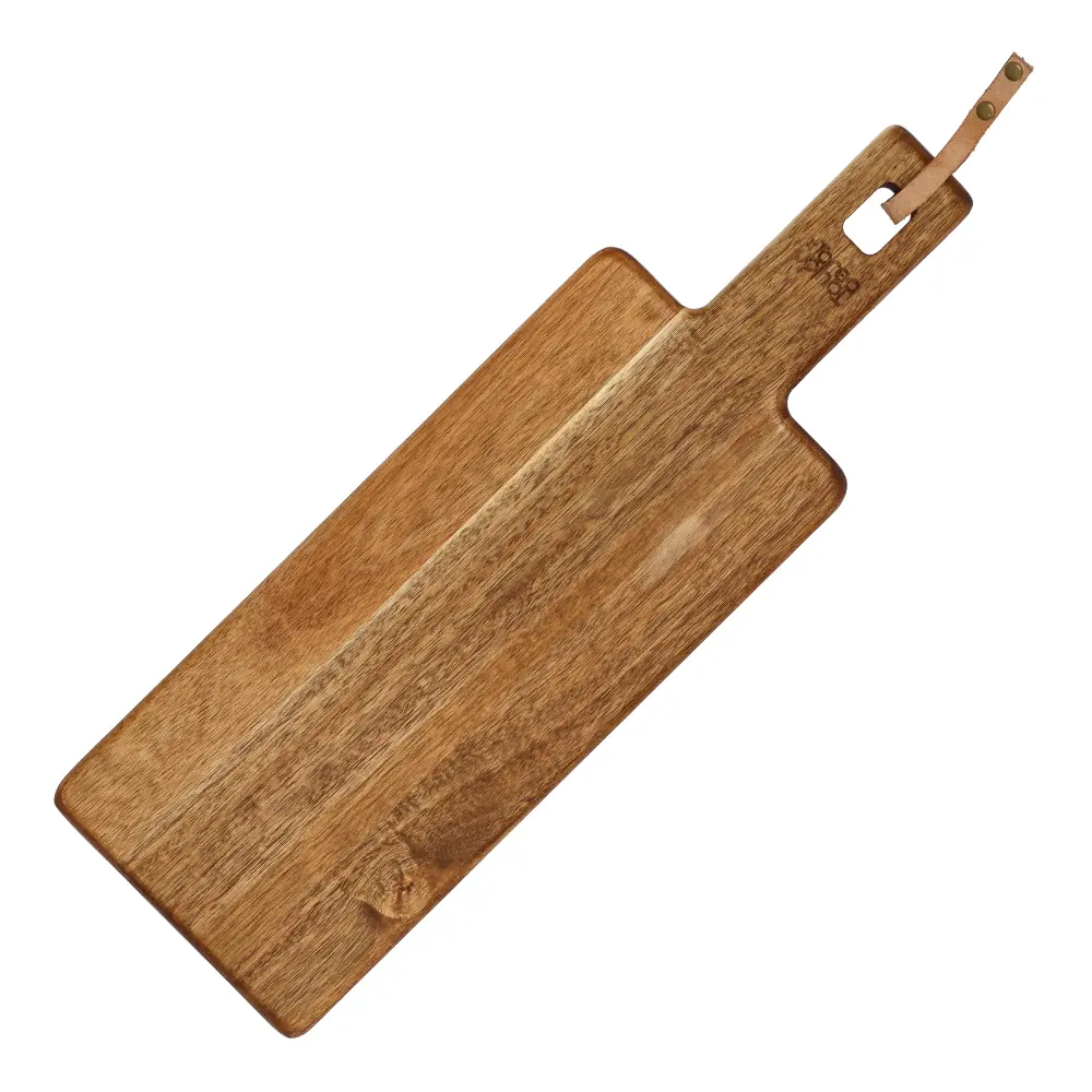 Tarragon Leikkuulauta 46x15 cm Akaasia