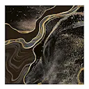 Servett 33x33 cm 20-pack Marble