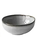 Taranto Skål Mini 30 cl Grå