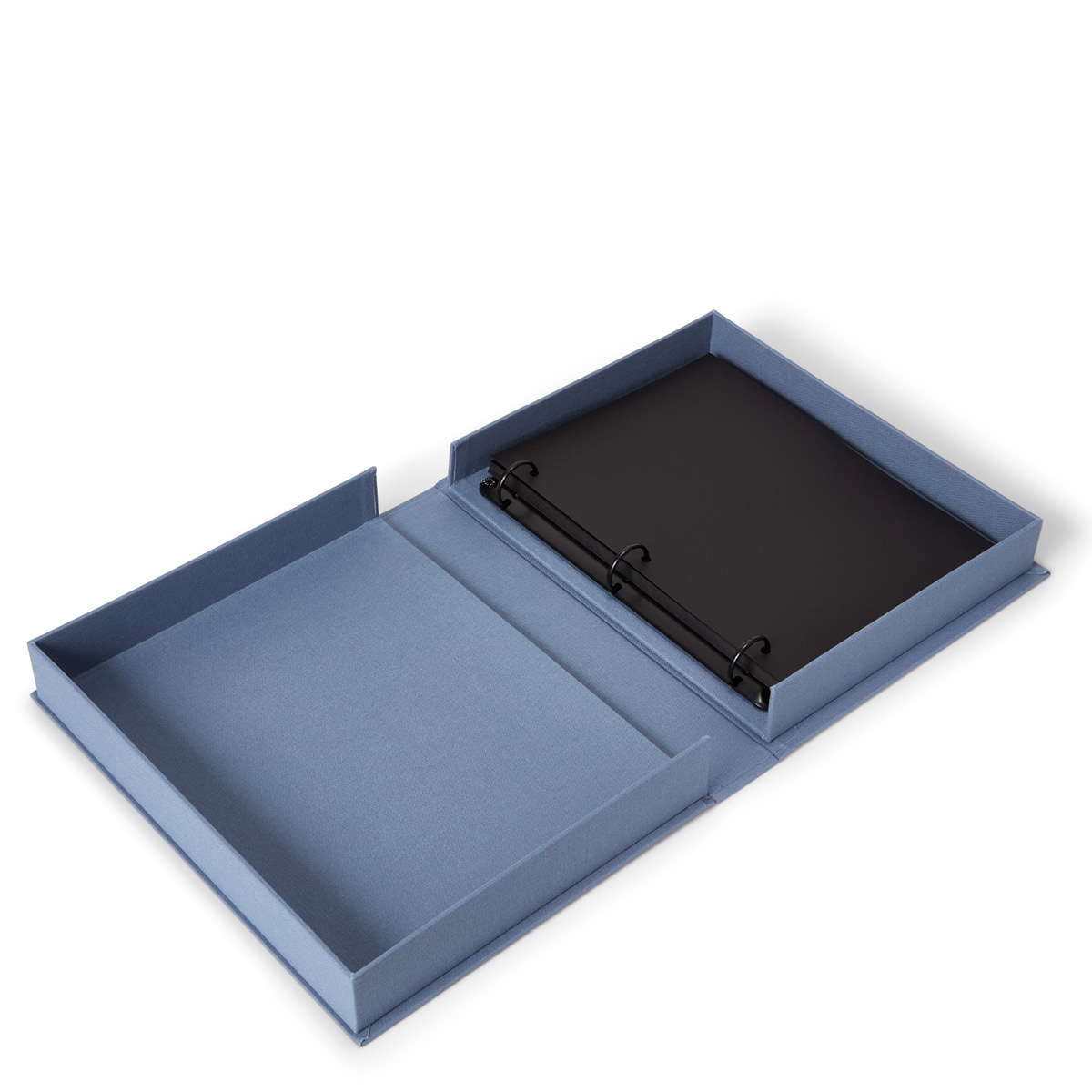 Printworks Valokuva-albumi Picture perfect Sininen