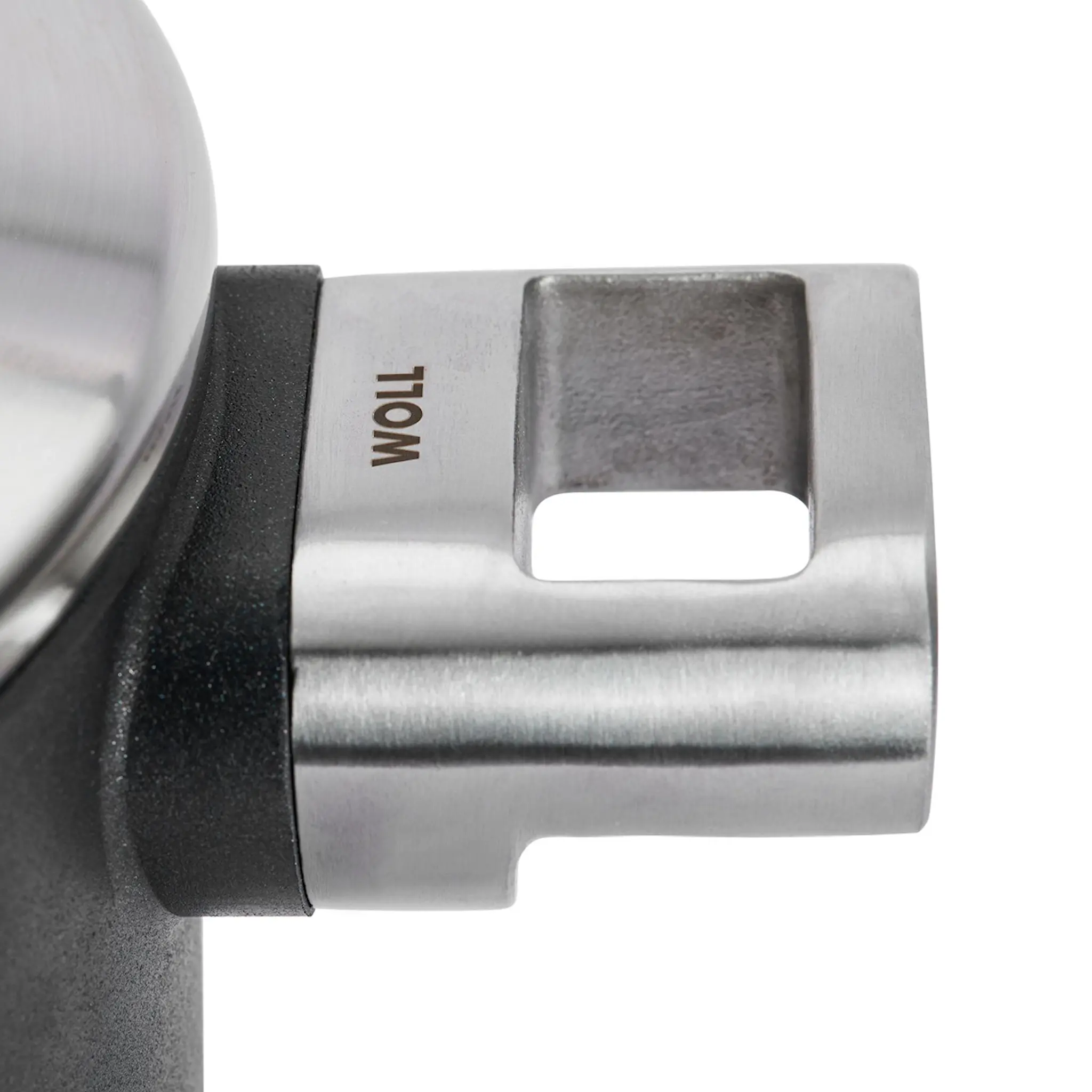 Woll Diamond XR Logic Gryta 4,5 L