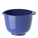 Electric blue
