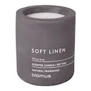 Soft Linen