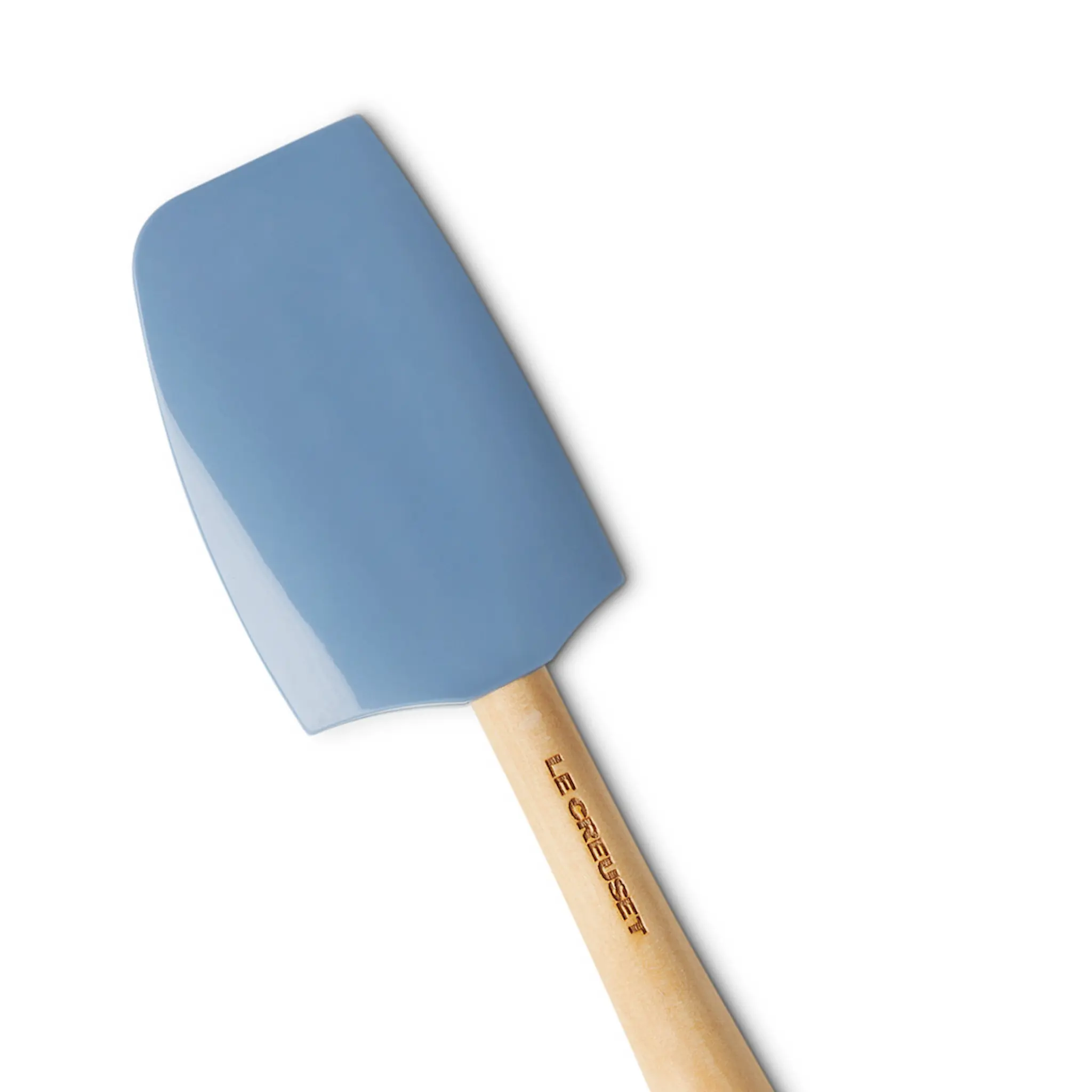 Le Creuset Craft Nuolija 28,5 cm Chambray