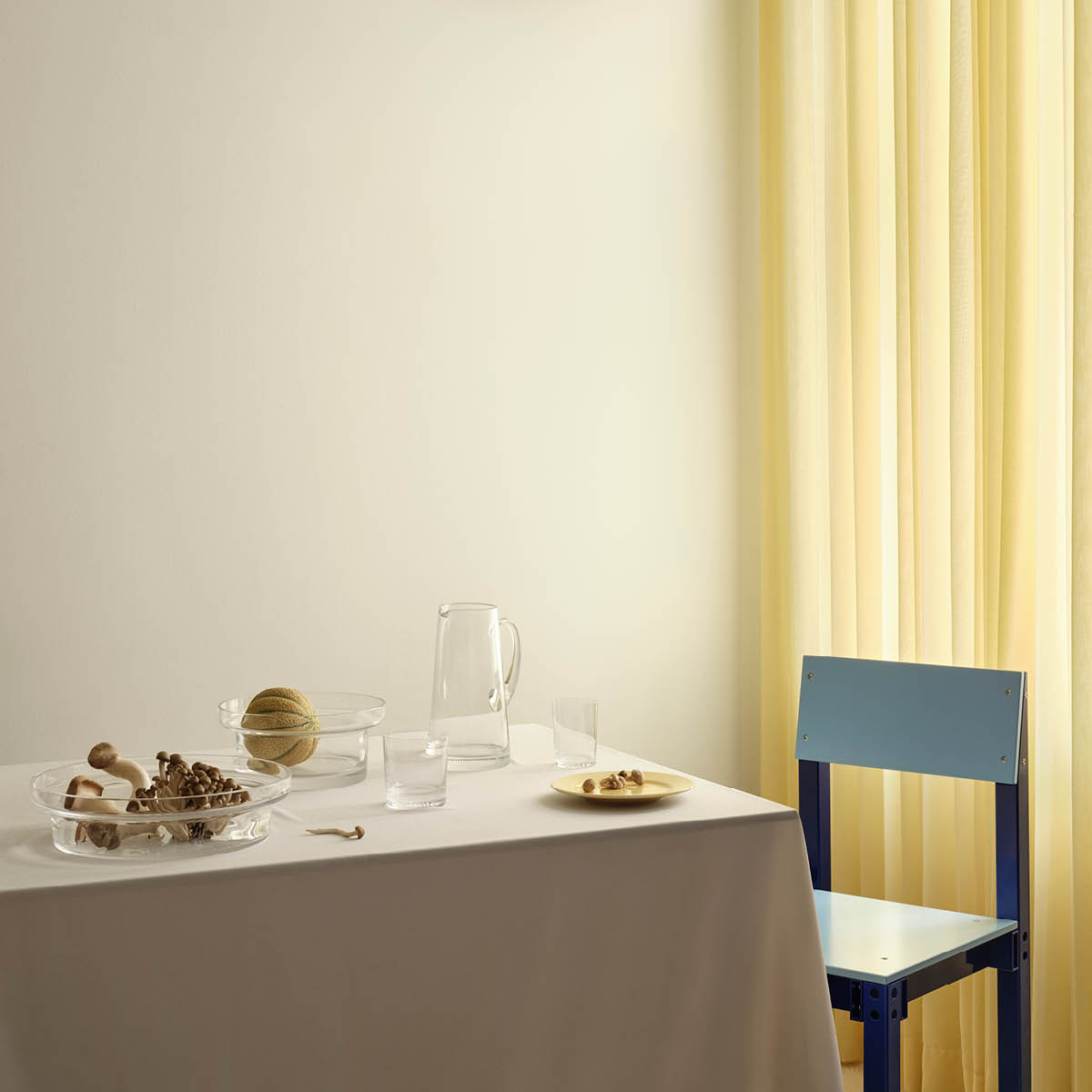 Kosta Boda Limelight Tumbler 22 cl 2-pack