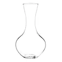 Karaff Syrah 1,3 L