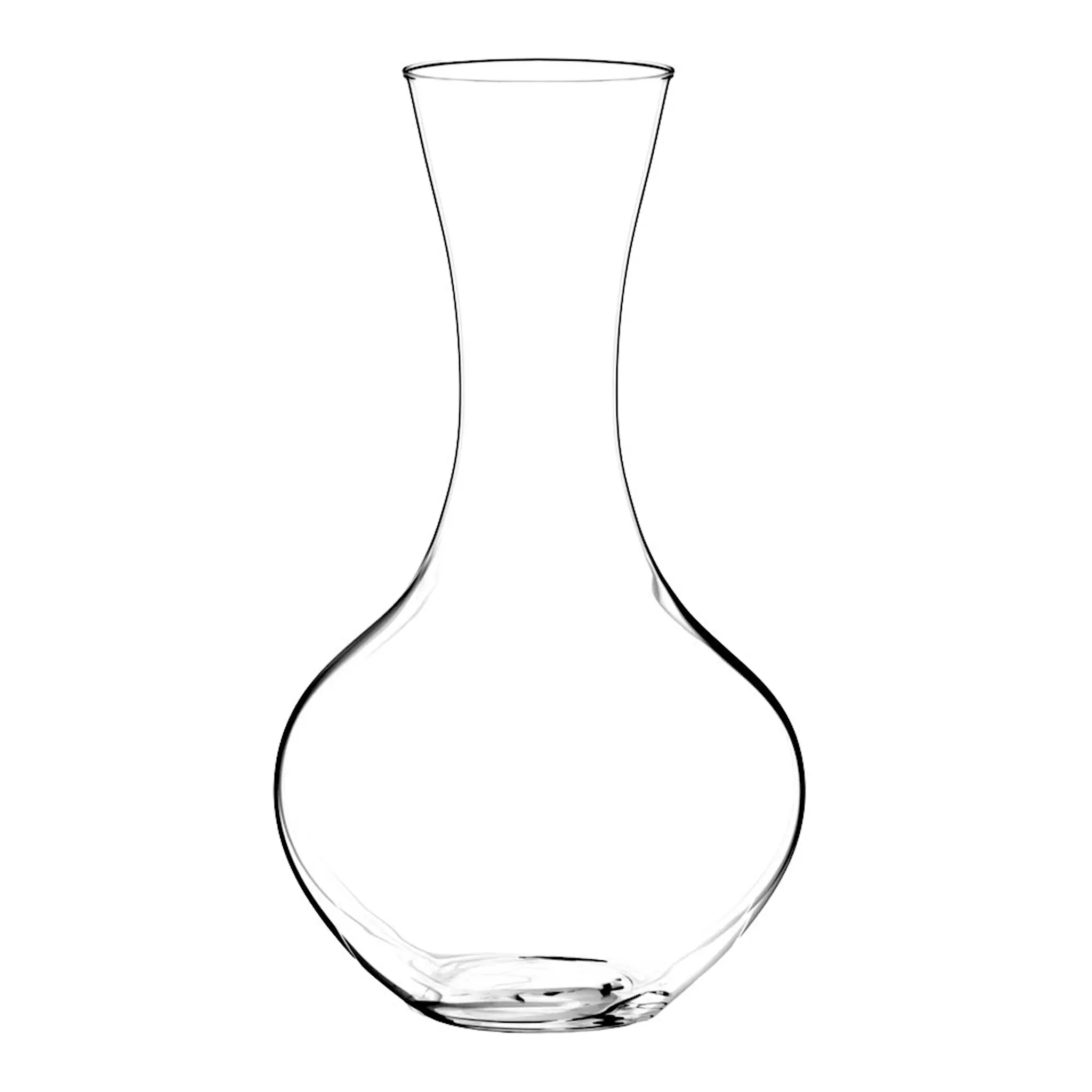 Riedel Karaff Syrah 1,3 L