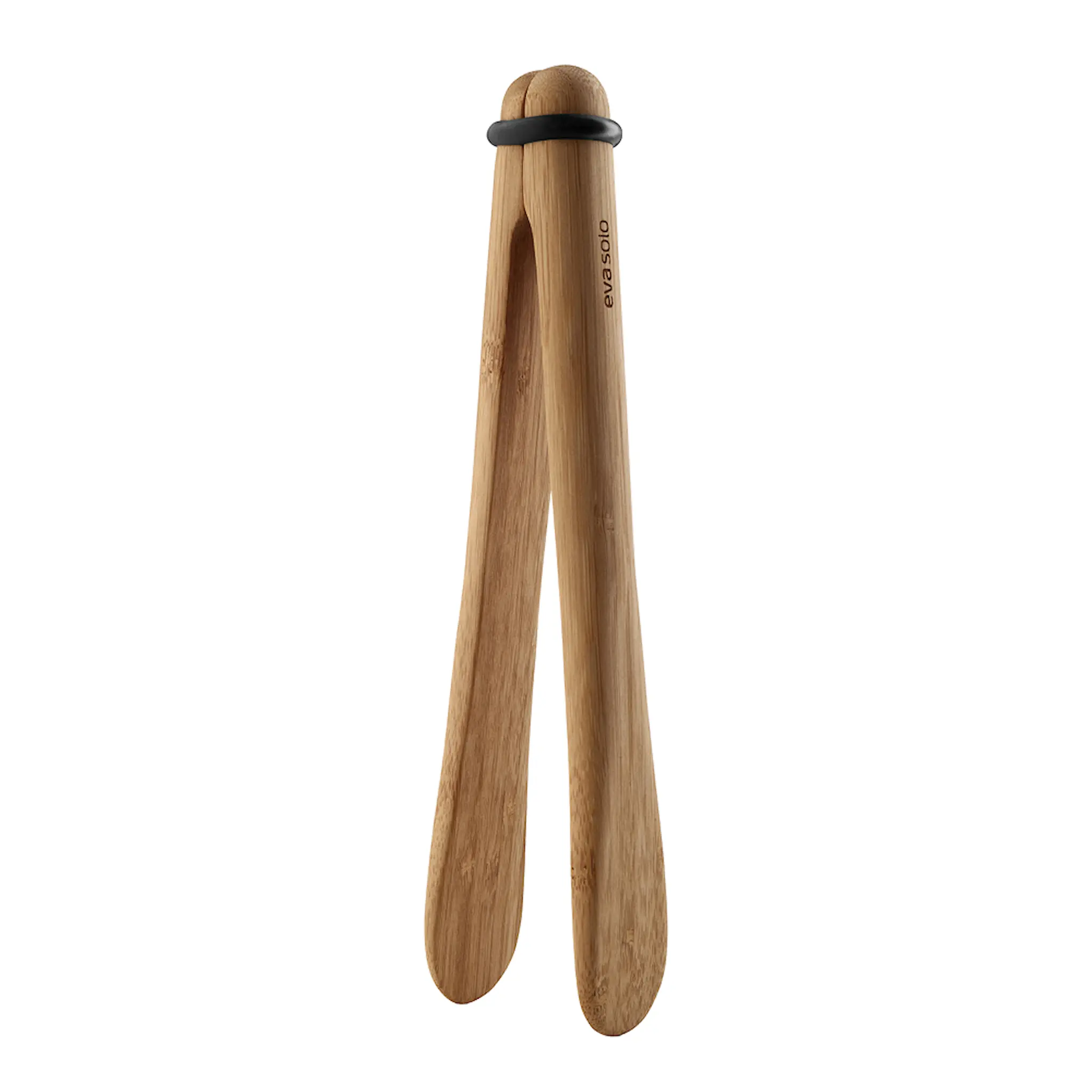 Eva Solo Nordic kitchen serveringstång 24,5 cm bambu