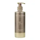 Beauty schampo havtorn 295 ml