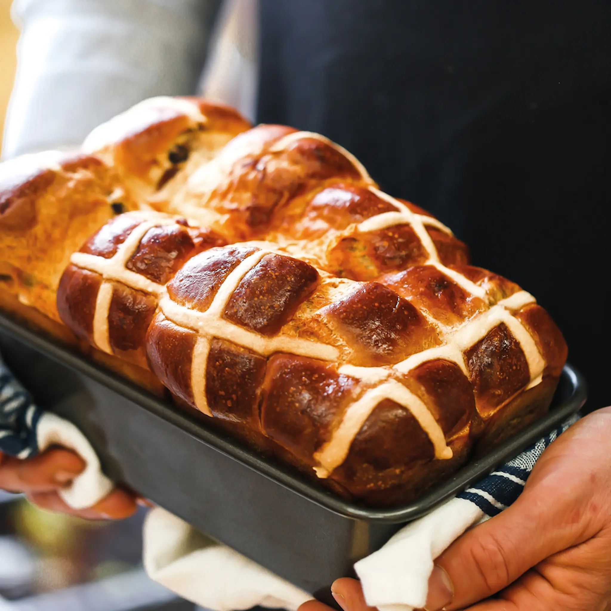 MasterClass Brödform 23x13cm