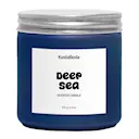 Mind doftljus 10 cm Deep Sea