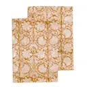 Paradis Kökshandduk 2-pack 50x70 cm Lejongul