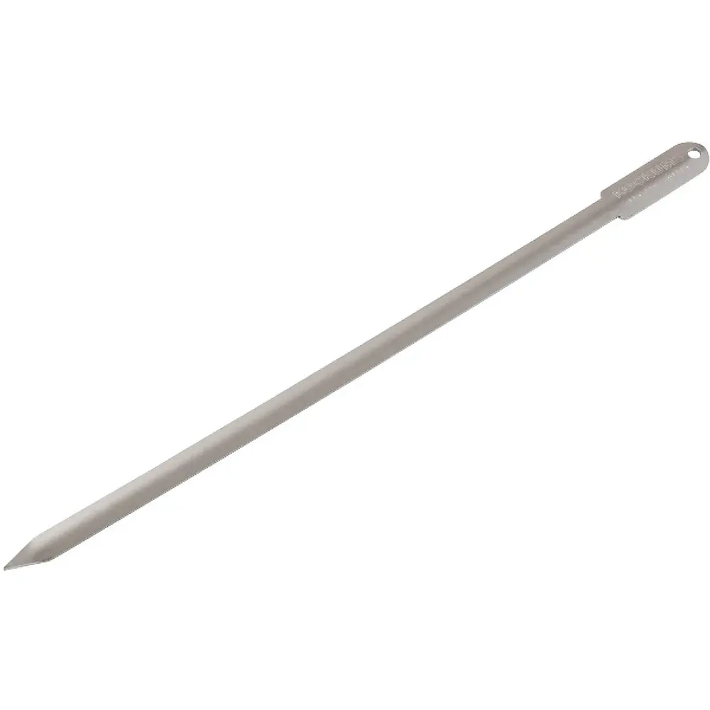 Kockums Jernverk Grillivarras 36 cm