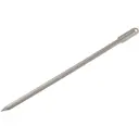 Grillspett 36 cm