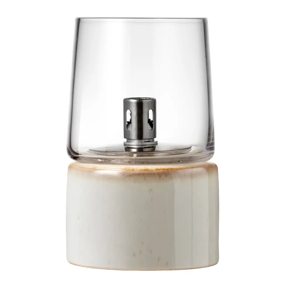 Gastro Öljylamppu 14 cm Kerma