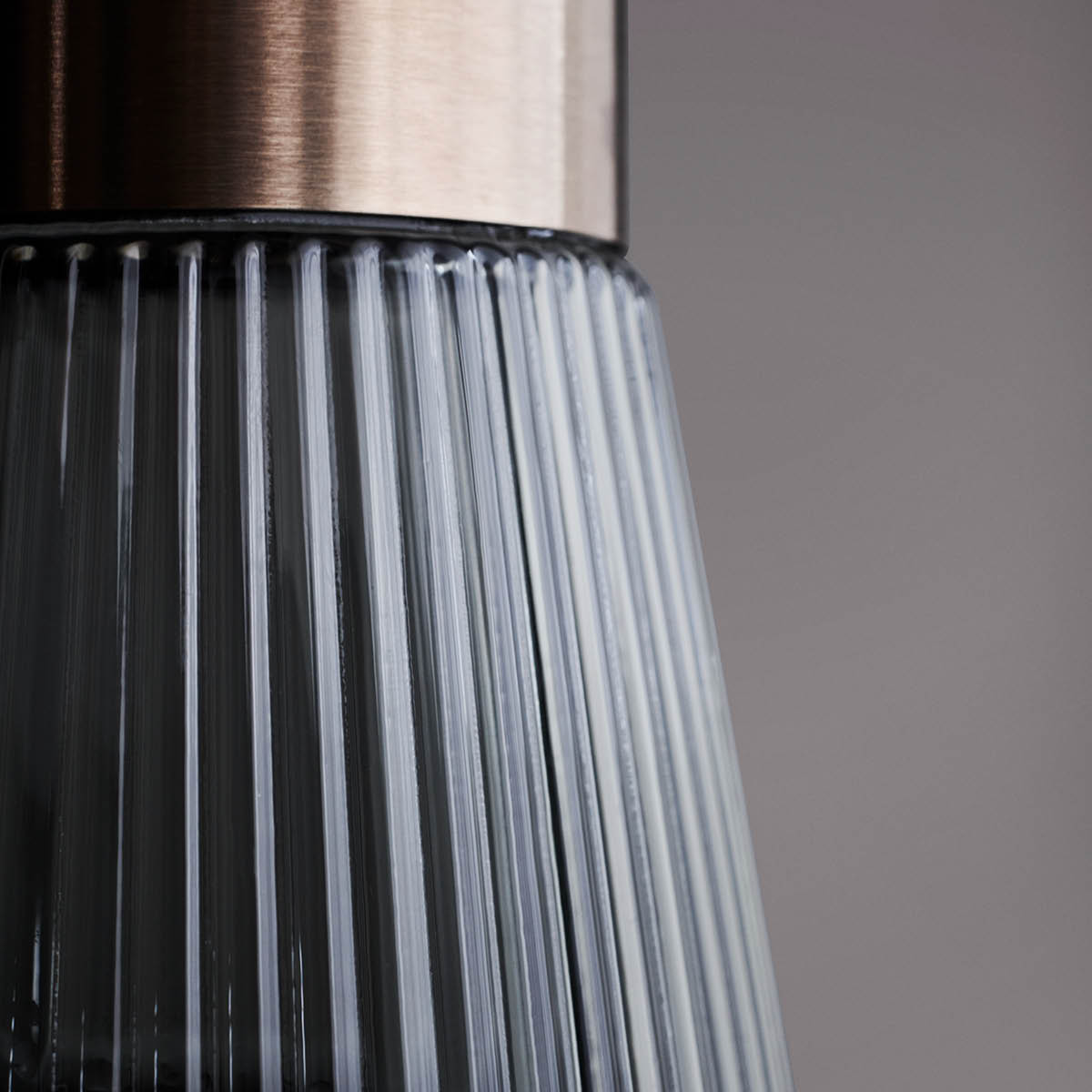 Rosendahl GC Mouthblown Karahvi 1 L Savu