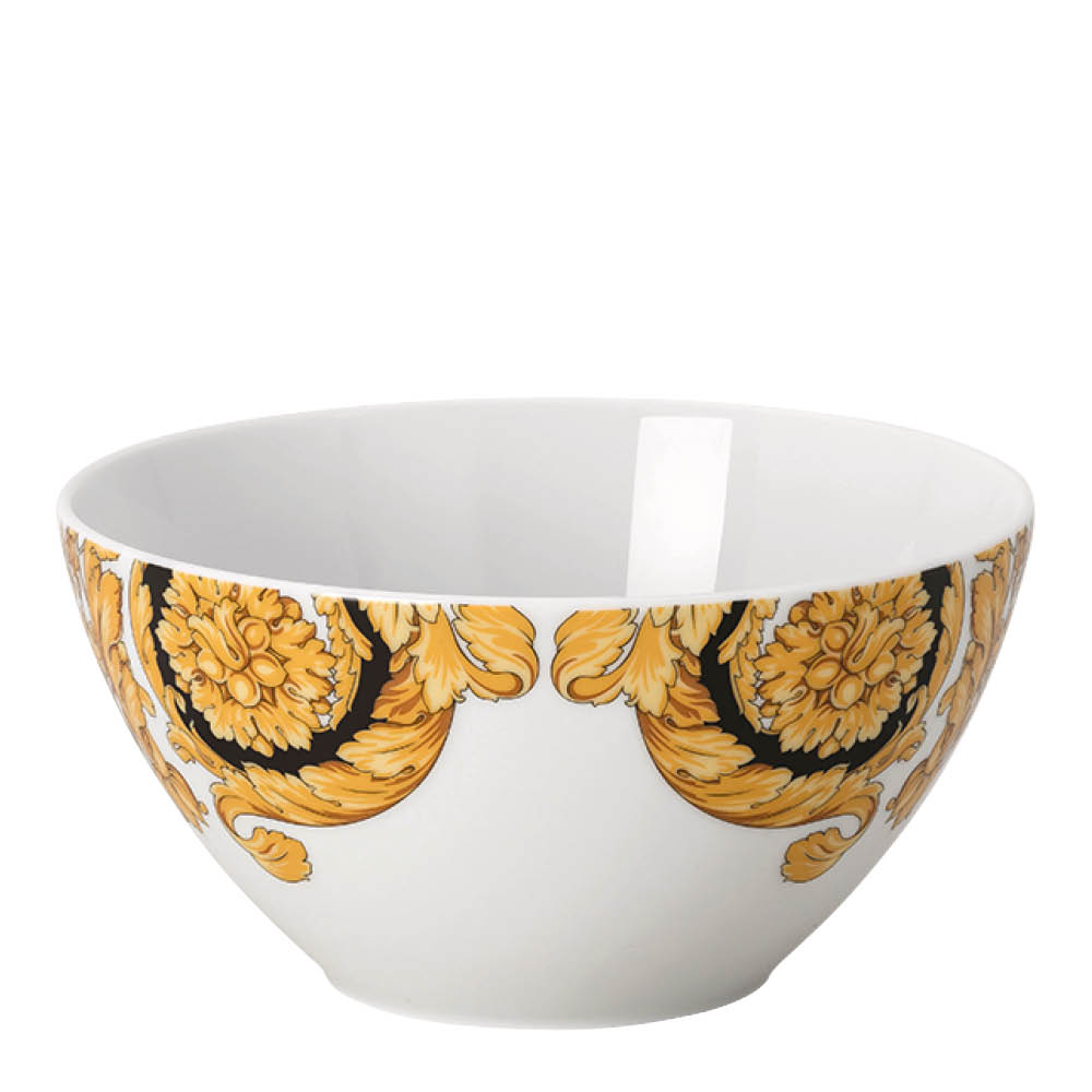 Versace - Barocco '92 kulho 15 cm multi