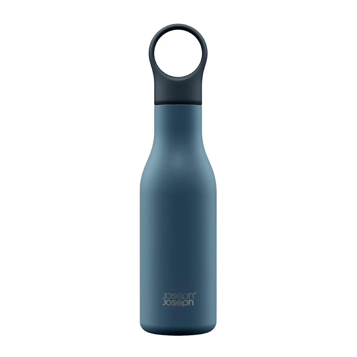 Joseph Joseph Loop Termoflaska 0,5L
