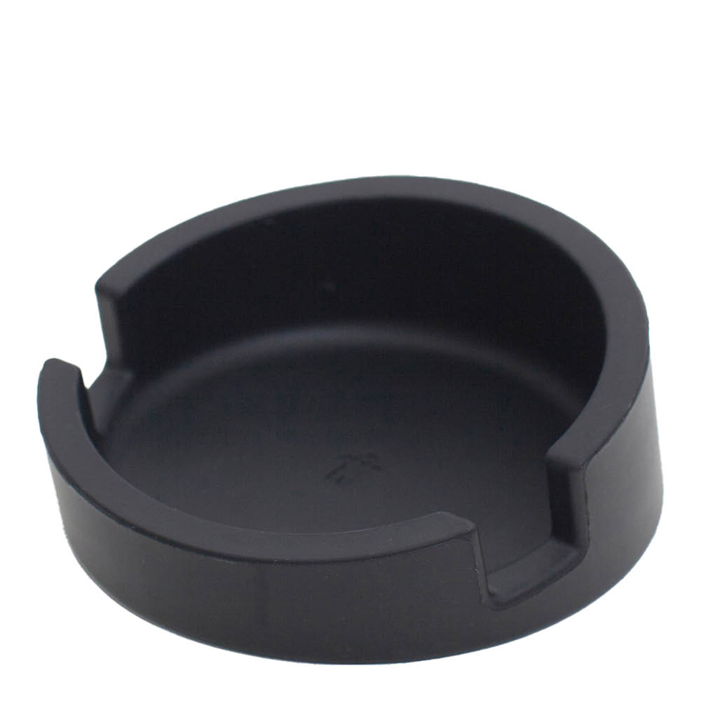 Bosign - Kitchen Tablet Stand Kännykän/tabletin pidike 11,4 cm Musta