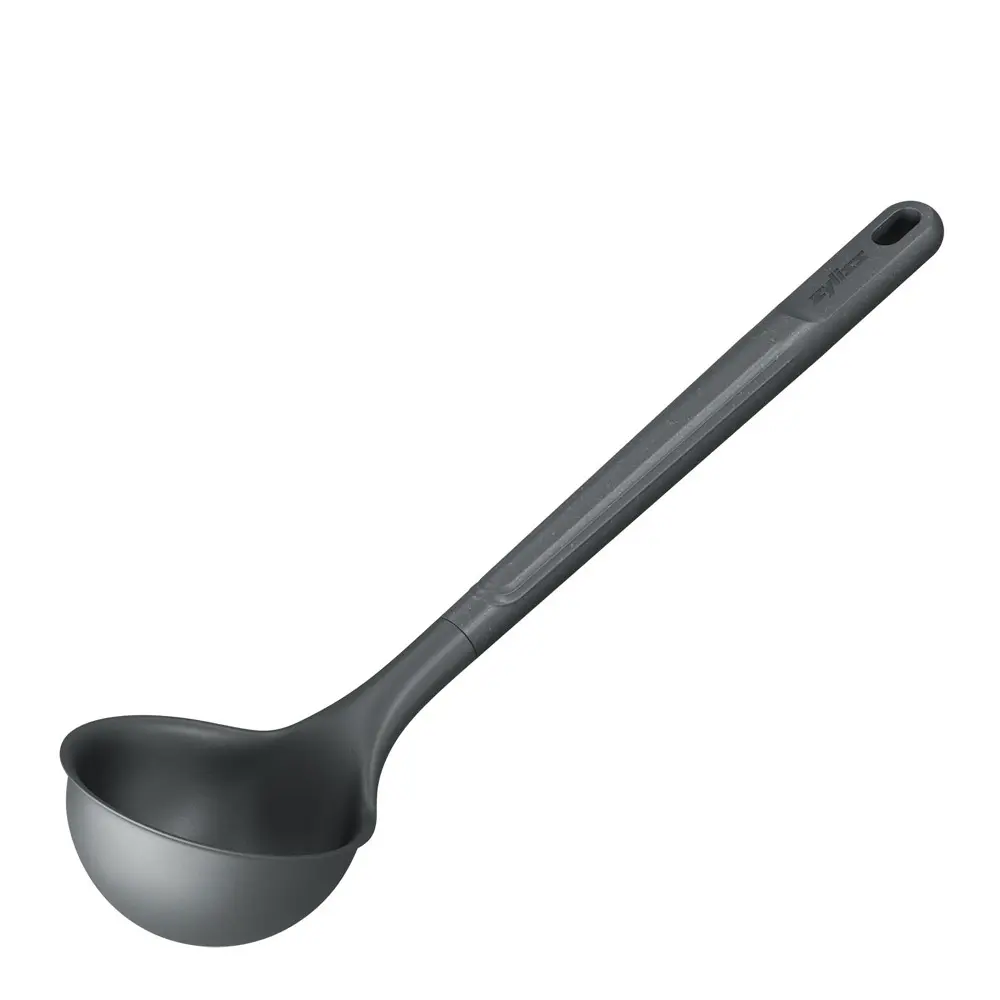 Zyliss Keittokauha 28 cm Harmaa