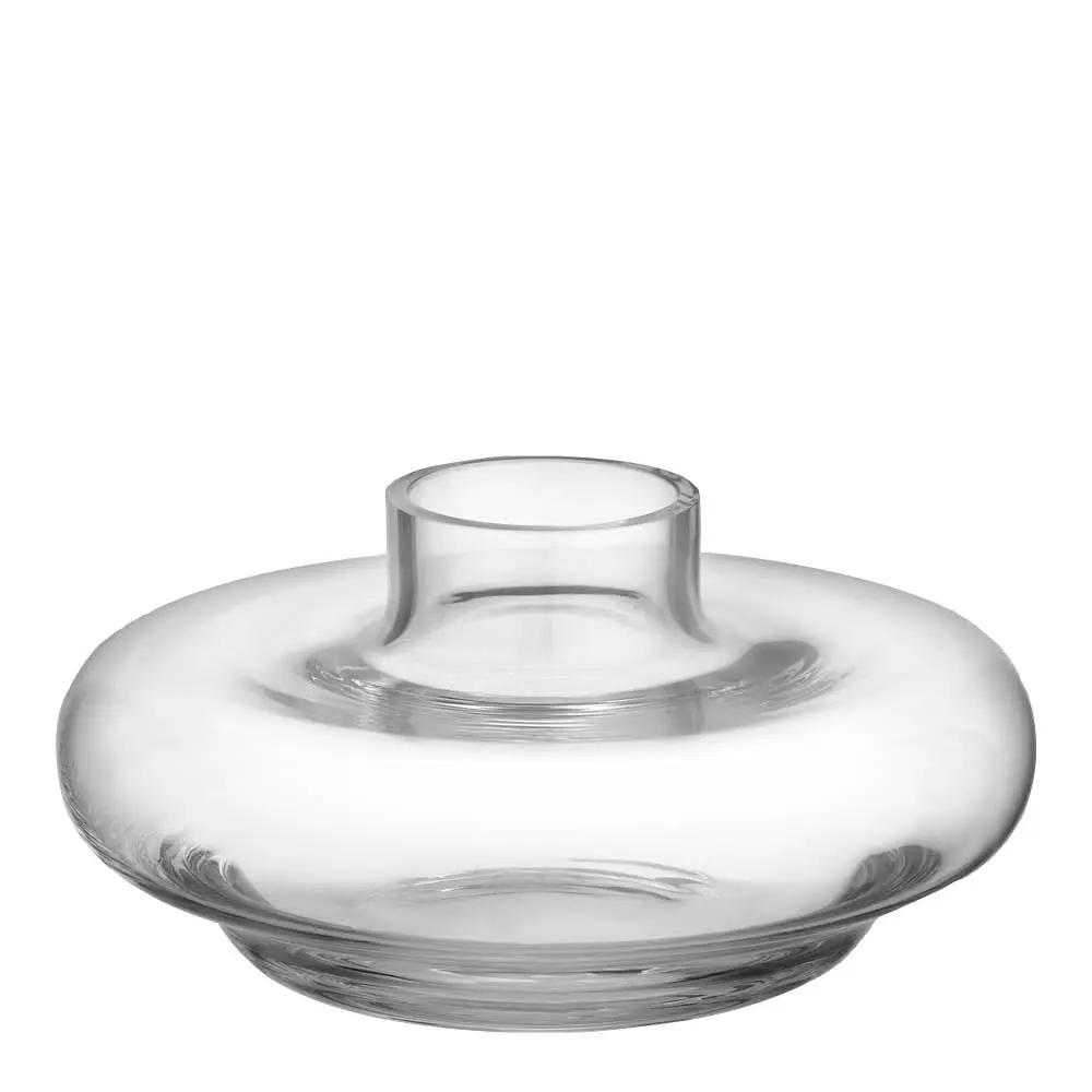 Kappa Maljakko 5,6 cm