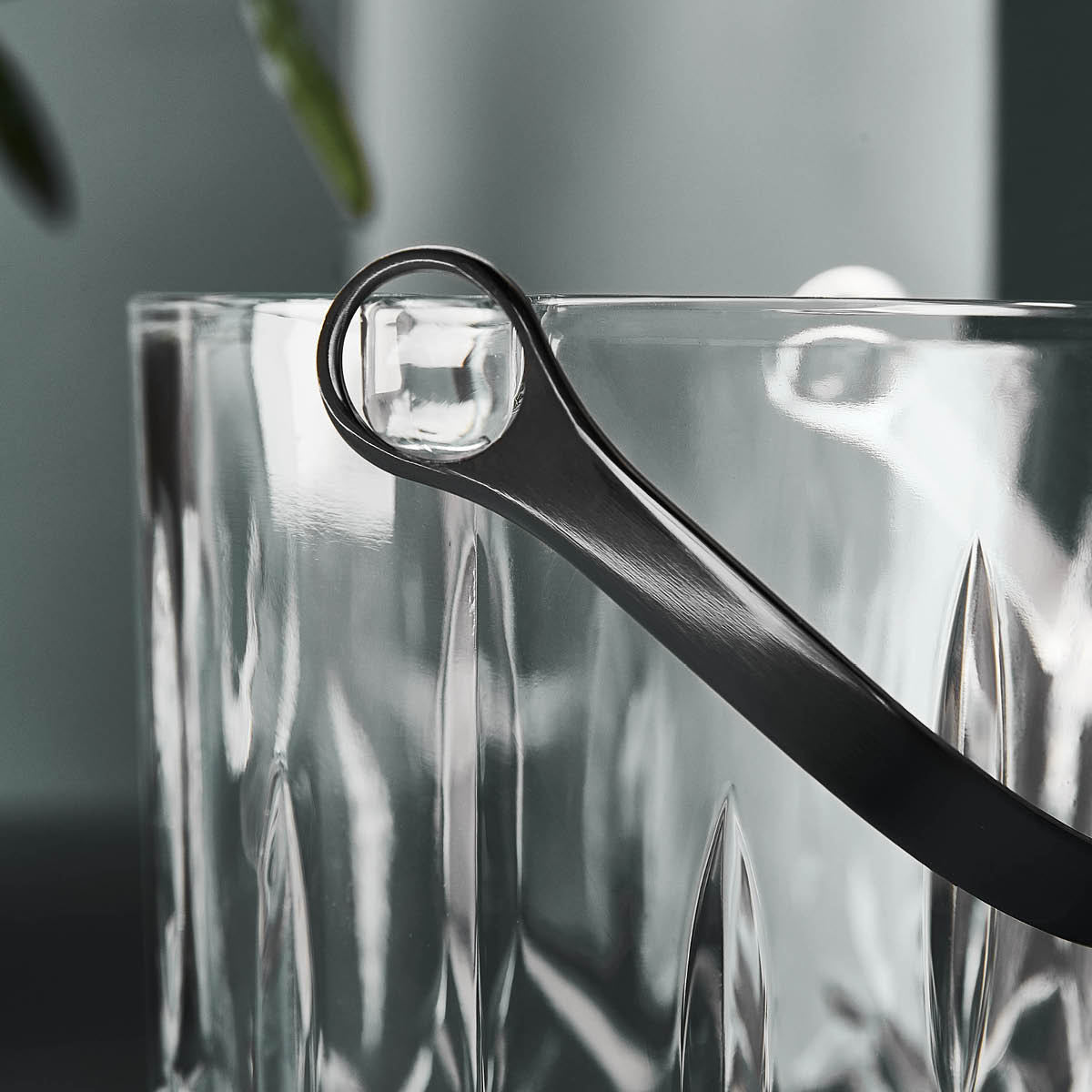 Aida Harvey Barset 7 Delar