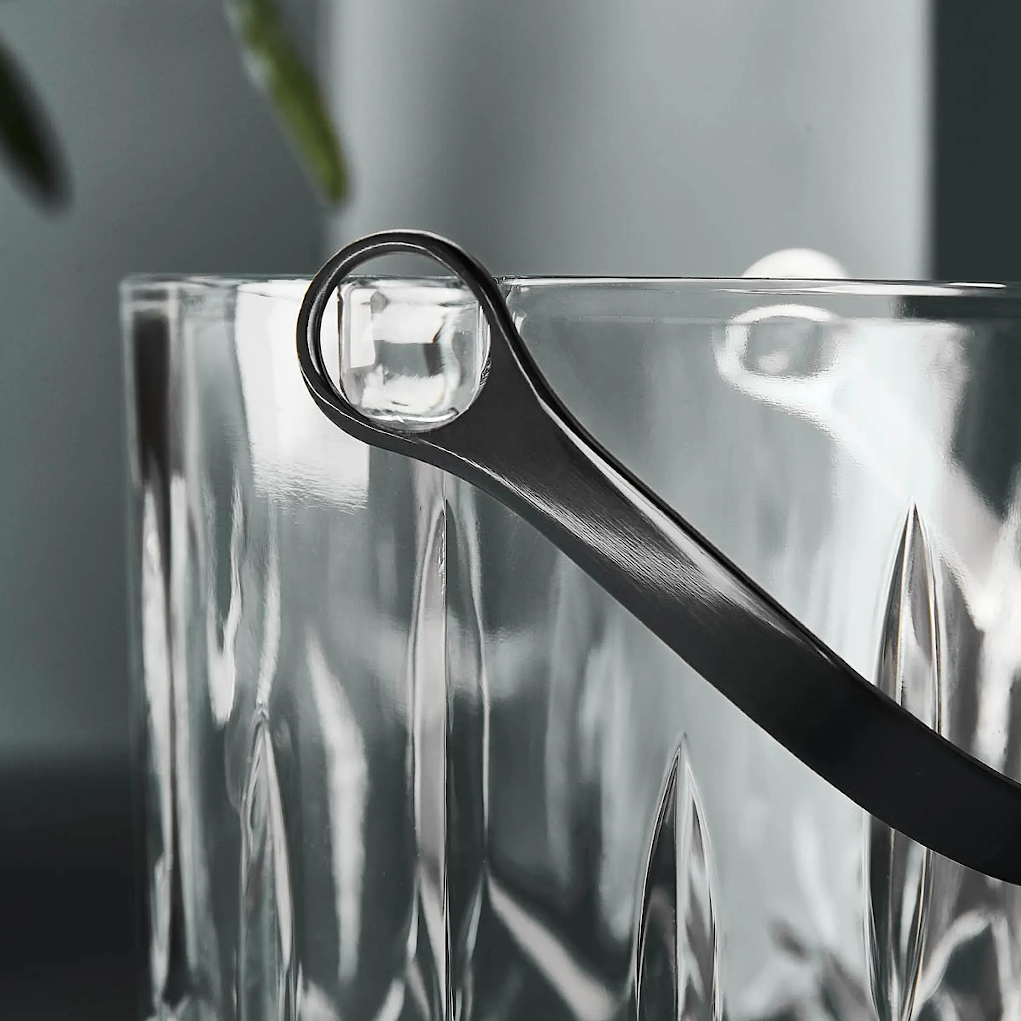 Aida Harvey Barset 7 Delar