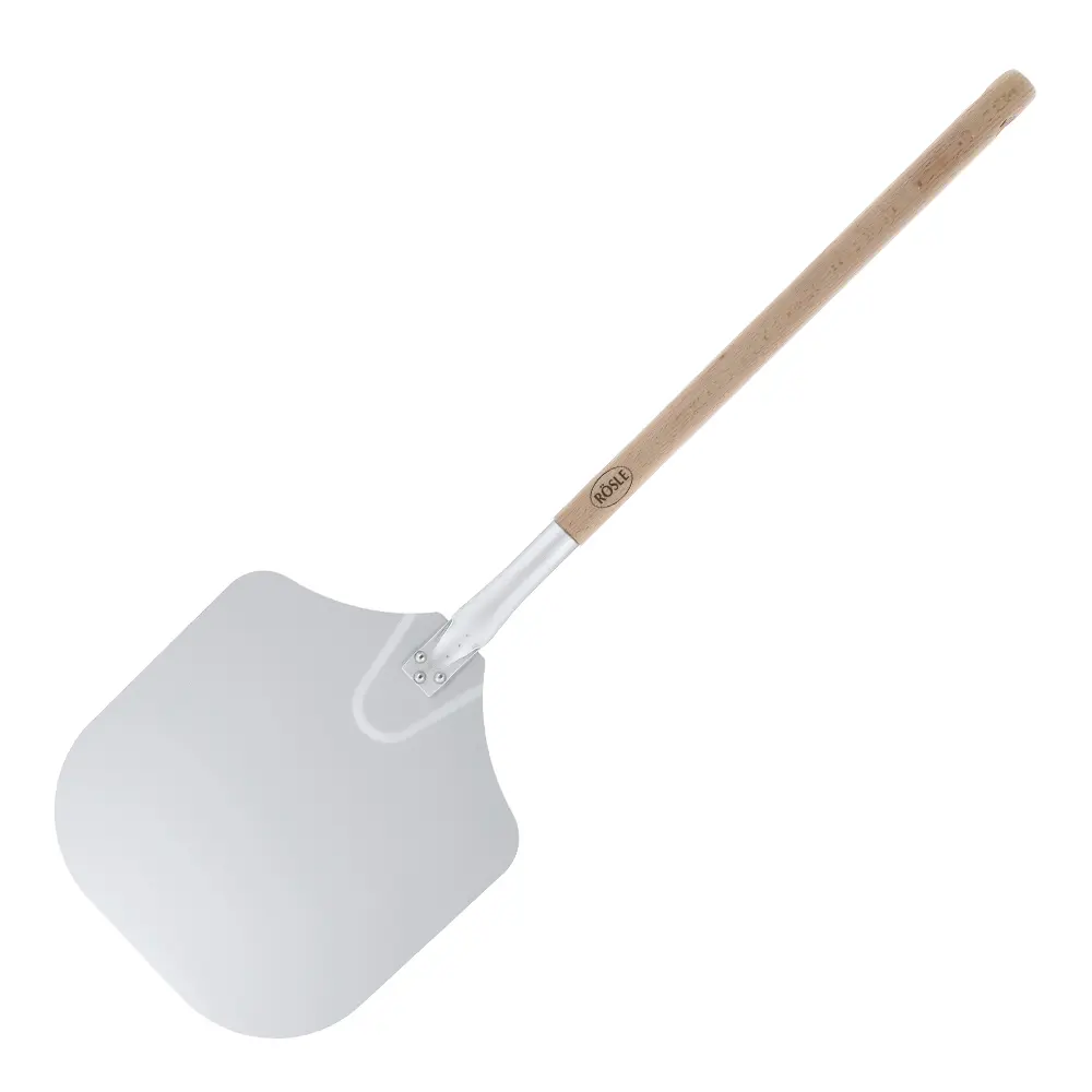 Rösle Pizzalapio 90x30,5cm