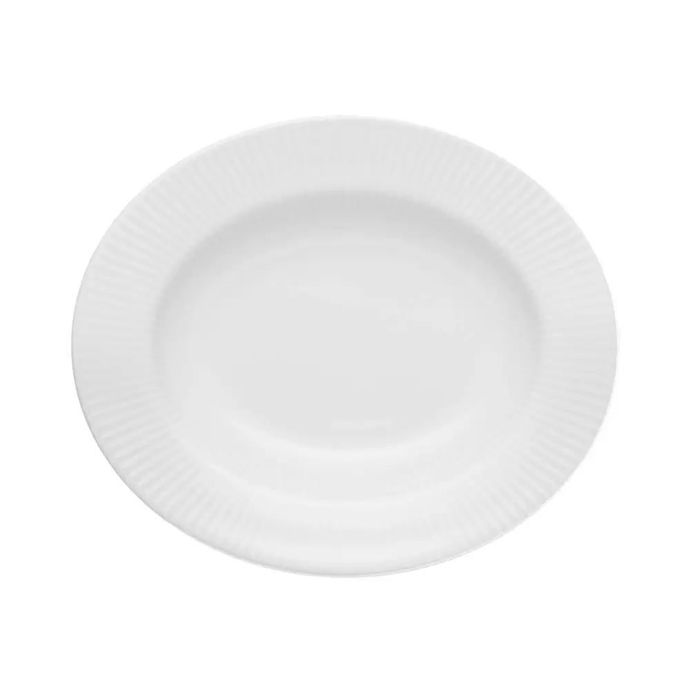 Legio Nova Lautanen 21 cm