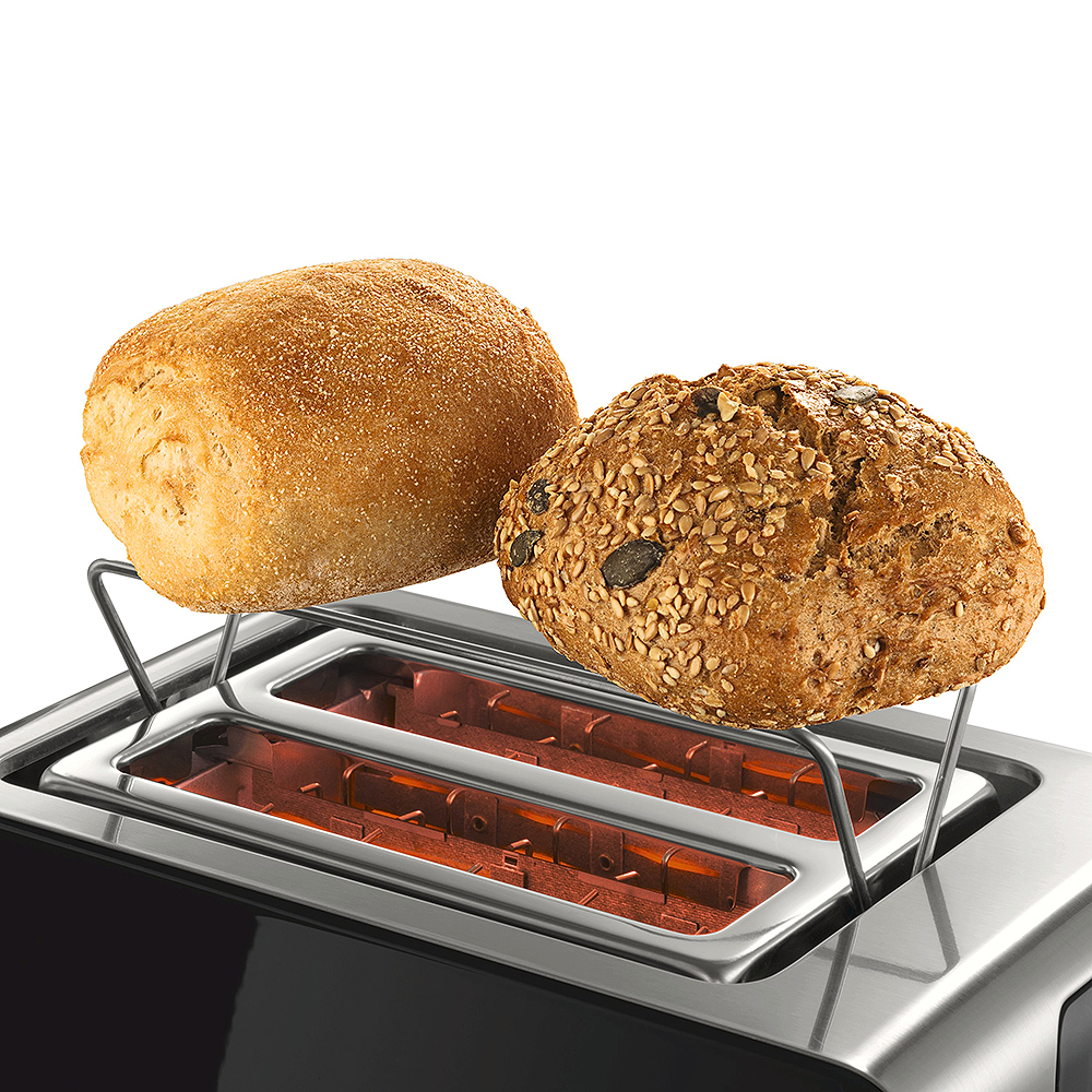 Bosch Bosch Leivänpaahdin 2 viipaletta