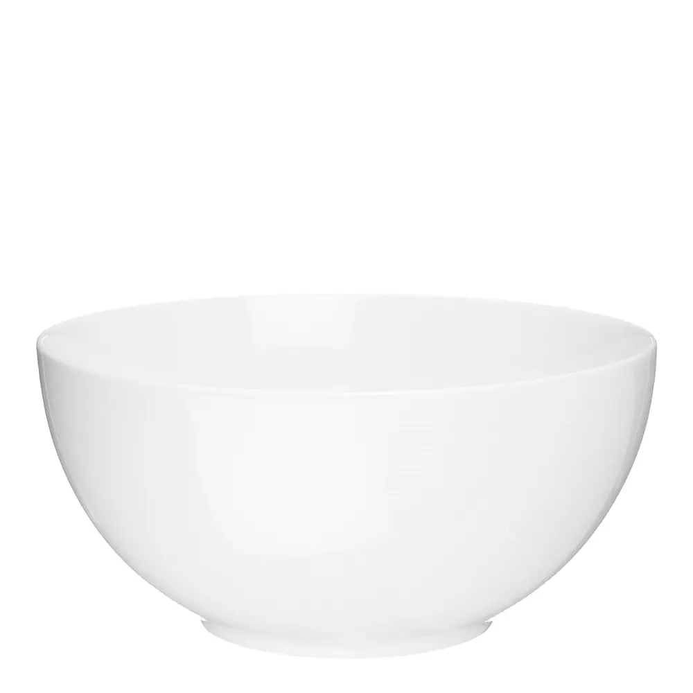 Matala Kulho 23 cm Valkoinen