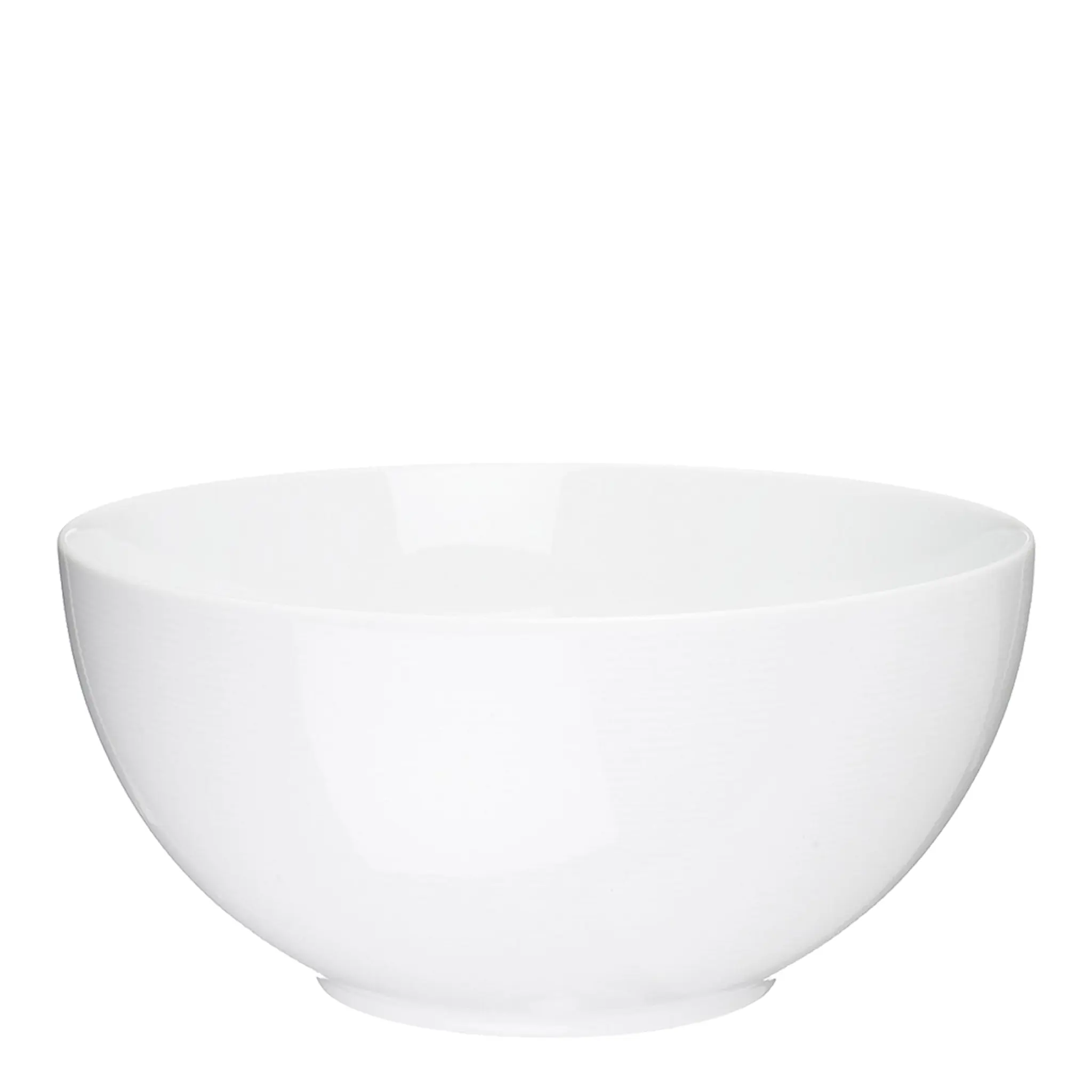 Thomas Matala Kulho 23 cm Valkoinen