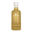 Herdade do Esporão vitvinsvinäger 250 ml