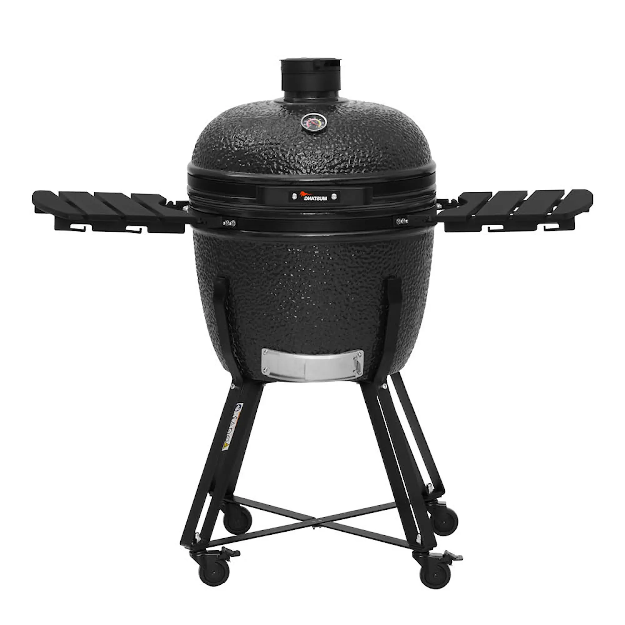 Mustang Kamado kolgrill XL