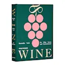 The Essentials vinset