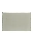 Daphne matta 240x170 cm vit