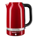 Empire Red