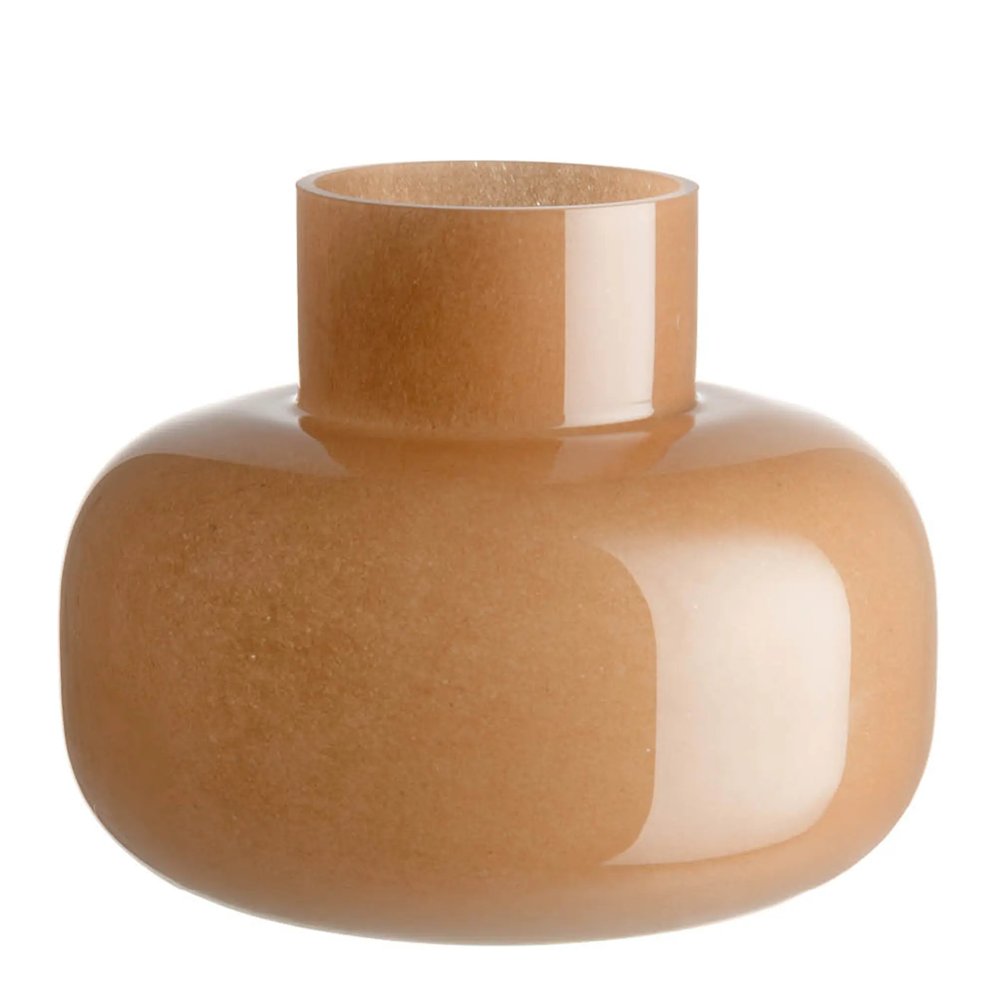 Fanni K Ilma vas 16 cm sand