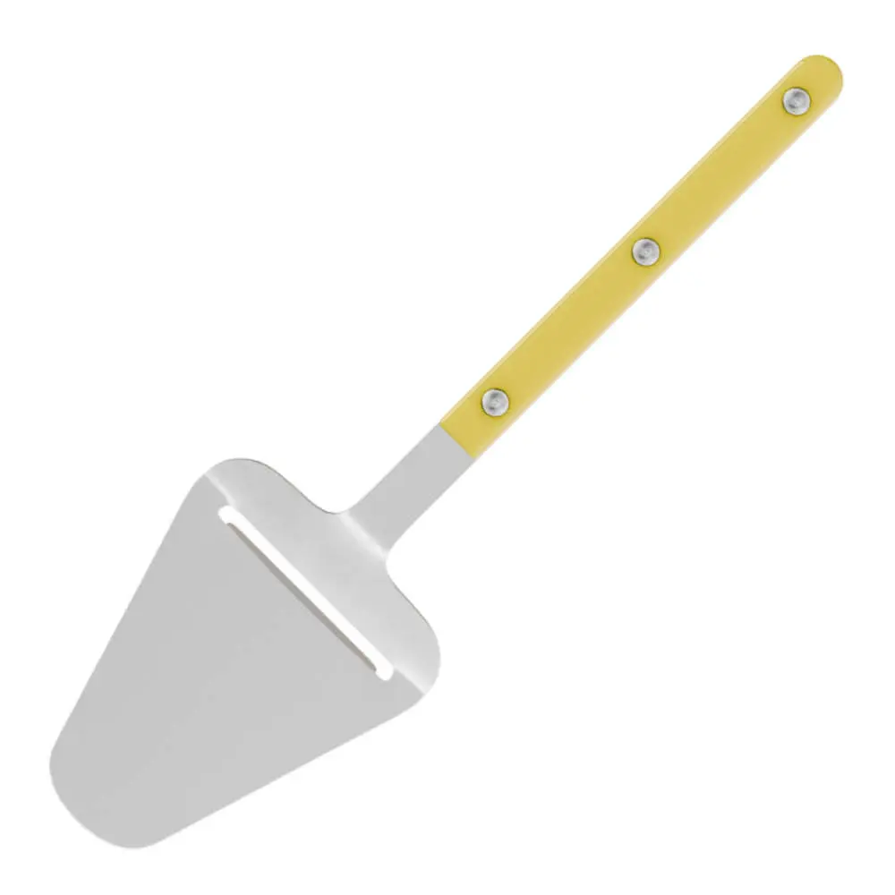 Bistrot juustohöylä 21 cm Yellos