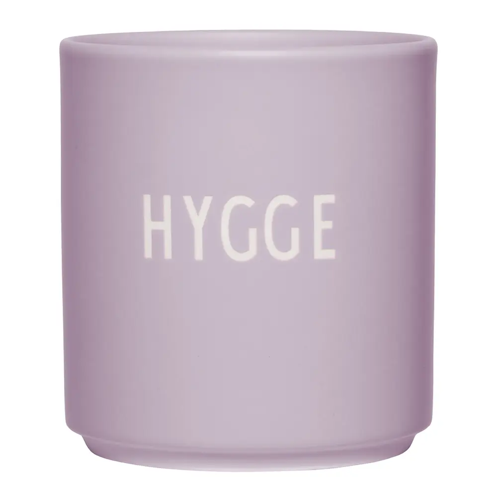 Favourite Muki Hygge 25 cl Laventeli