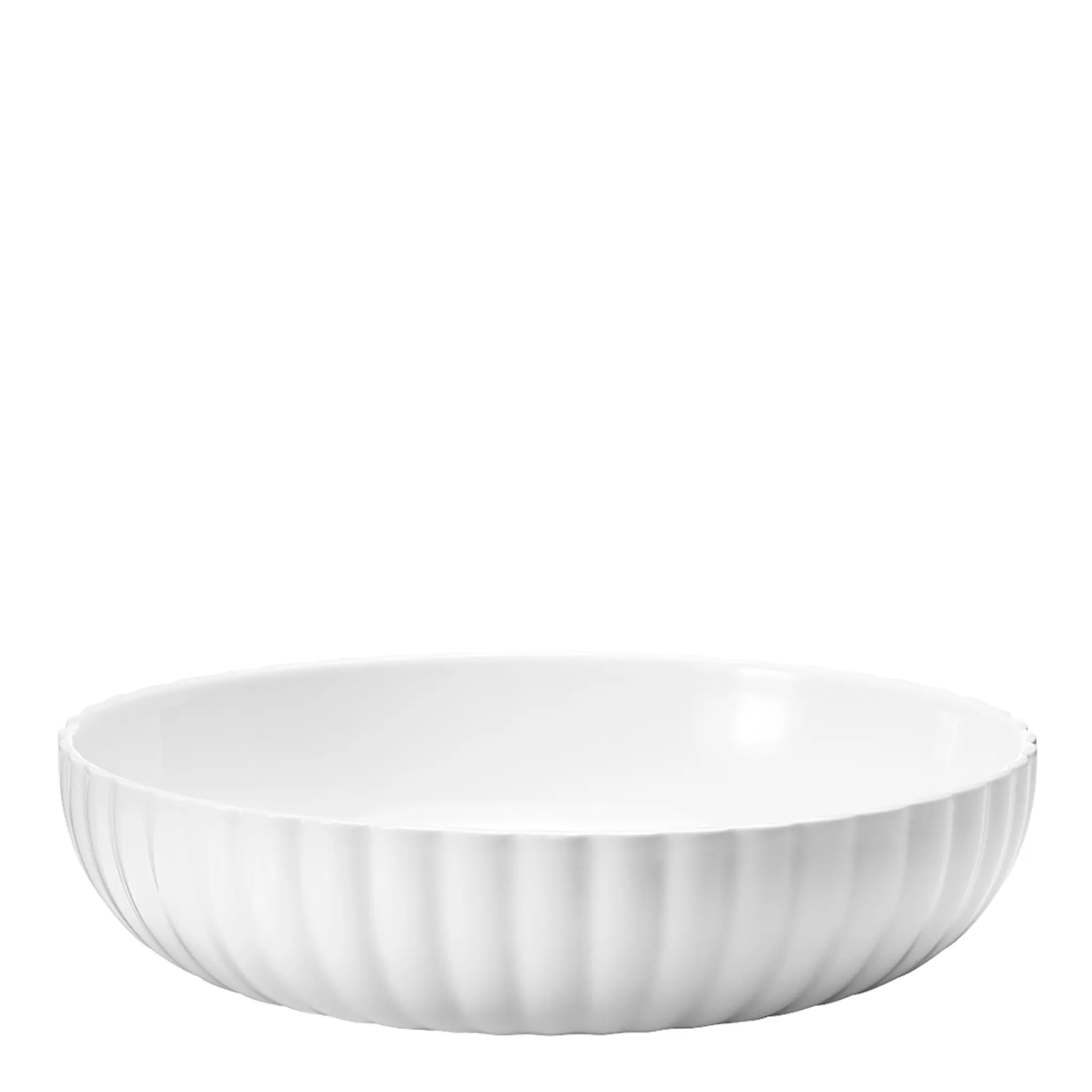 Georg Jensen Bernadotte Kulho 70 cl